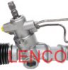 LENCO SGA315L Steering Gear